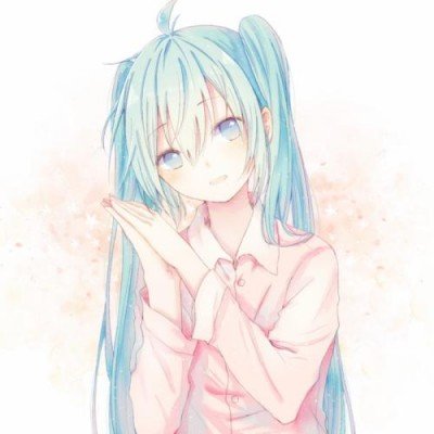 中方回应当前中俄关系